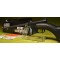 Henry  US Survival Rifle .22 Factory NEW